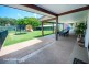 262 Gan Gan Road, Anna Bay NSW 2316