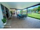 262 Gan Gan Road, Anna Bay NSW 2316