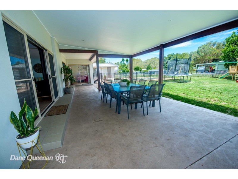 262 Gan Gan Road, Anna Bay NSW 2316