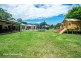 262 Gan Gan Road, Anna Bay NSW 2316