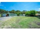 262 Gan Gan Road, Anna Bay NSW 2316