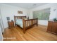 262 Gan Gan Road, Anna Bay NSW 2316