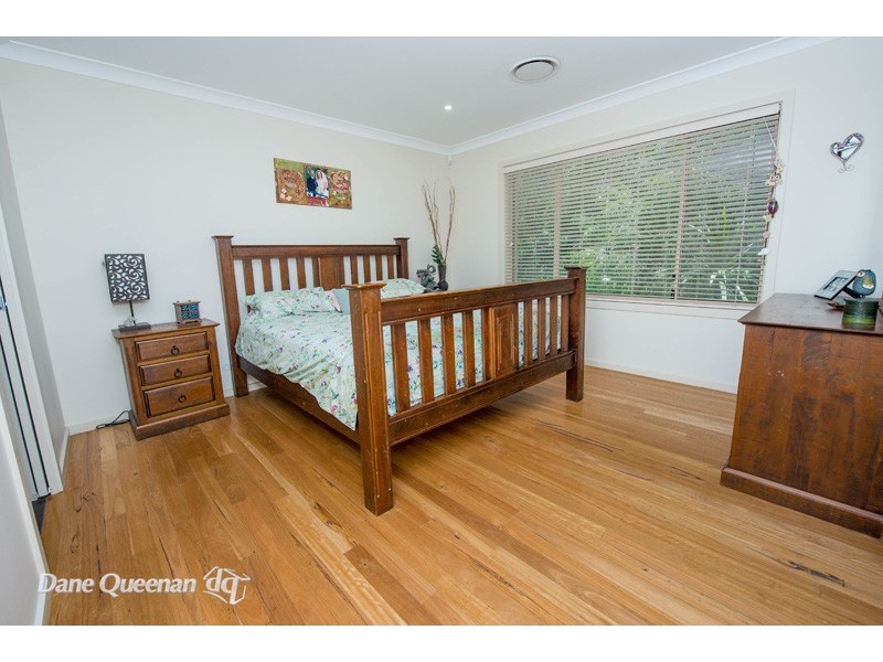 262 Gan Gan Road, Anna Bay NSW 2316
