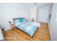 262 Gan Gan Road, Anna Bay NSW 2316