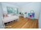 262 Gan Gan Road, Anna Bay NSW 2316