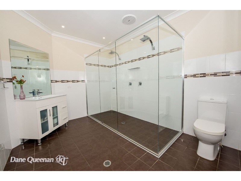 262 Gan Gan Road, Anna Bay NSW 2316