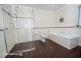 262 Gan Gan Road, Anna Bay NSW 2316