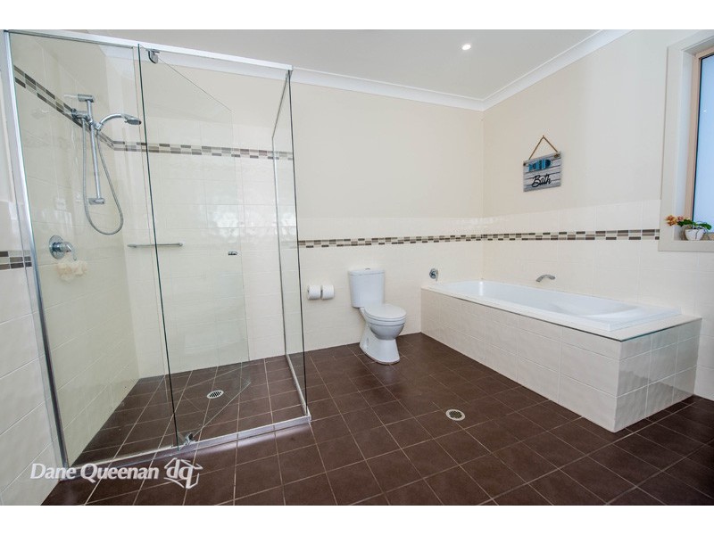 262 Gan Gan Road, Anna Bay NSW 2316