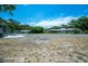 262 Gan Gan Road, Anna Bay NSW 2316