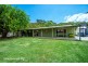 262 Gan Gan Road, Anna Bay NSW 2316