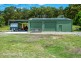 262 Gan Gan Road, Anna Bay NSW 2316