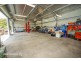 262 Gan Gan Road, Anna Bay NSW 2316