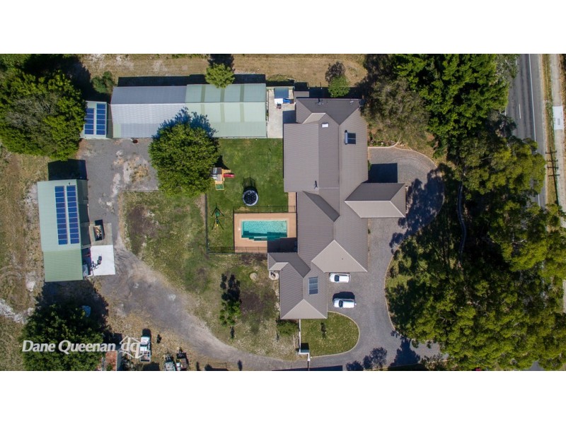 262 Gan Gan Road, Anna Bay NSW 2316