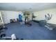 262 Gan Gan Road, Anna Bay NSW 2316