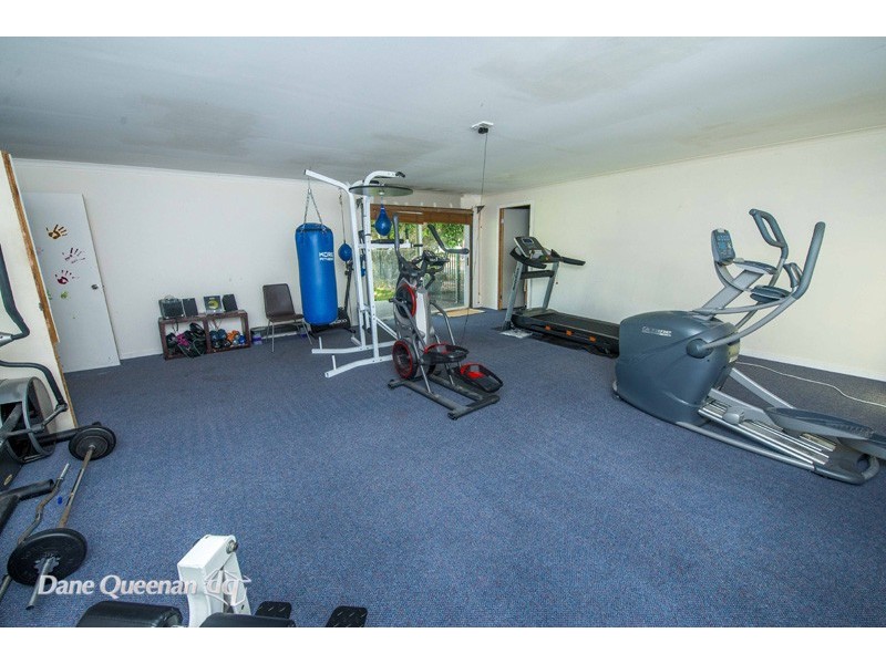 262 Gan Gan Road, Anna Bay NSW 2316