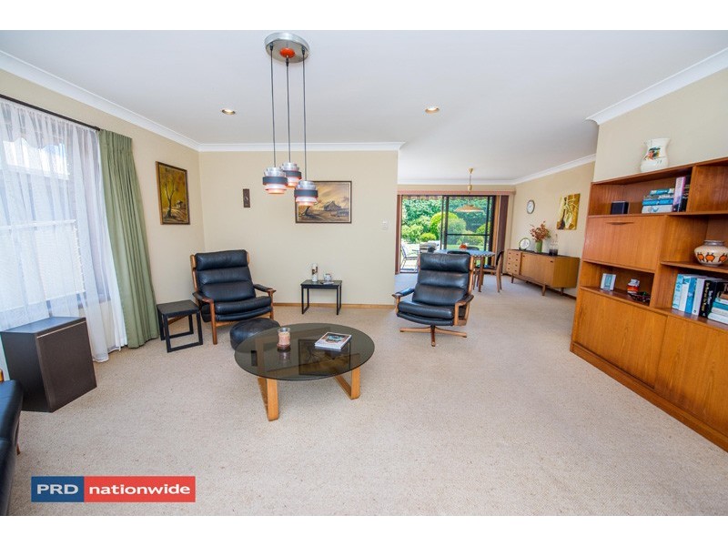 19 Shoreline Drive, Fingal Bay NSW 2315