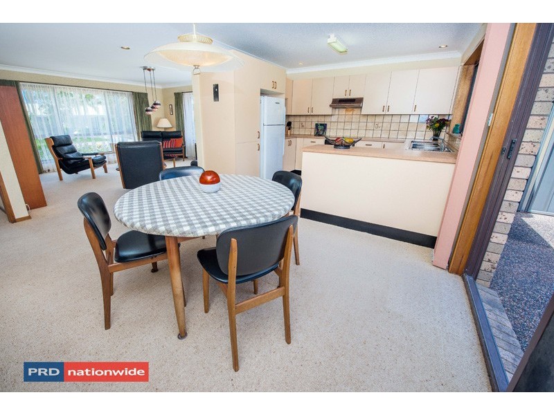 19 Shoreline Drive, Fingal Bay NSW 2315