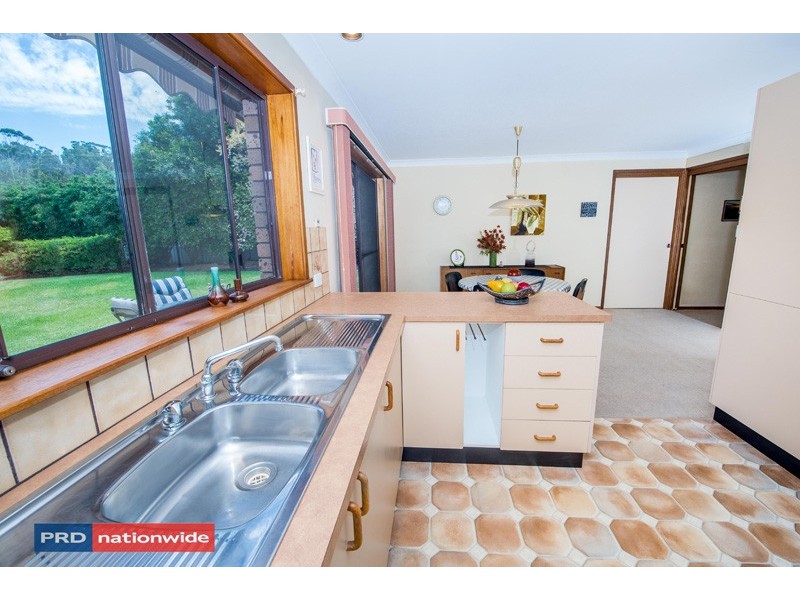 19 Shoreline Drive, Fingal Bay NSW 2315