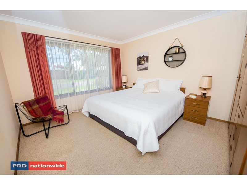 19 Shoreline Drive, Fingal Bay NSW 2315