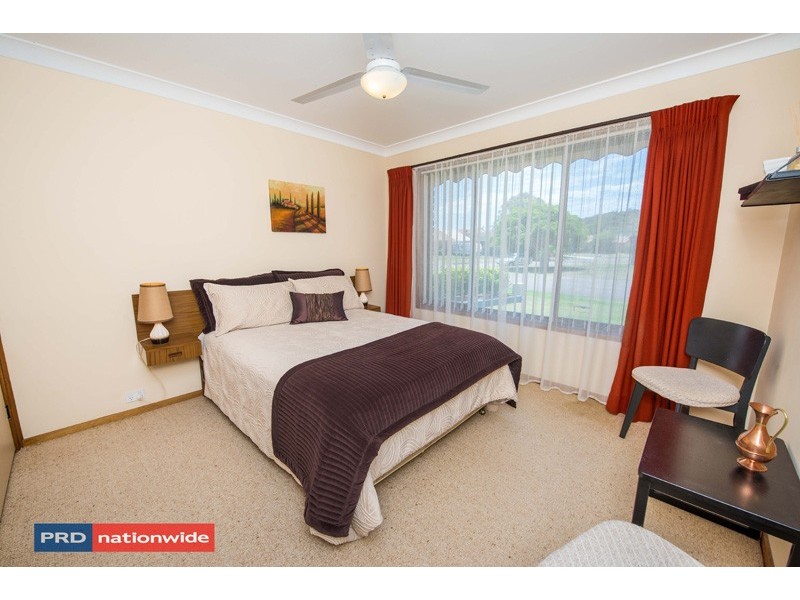 19 Shoreline Drive, Fingal Bay NSW 2315