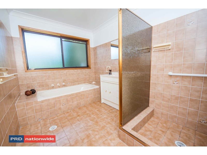 19 Shoreline Drive, Fingal Bay NSW 2315