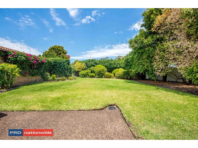 19 Shoreline Drive, Fingal Bay NSW 2315