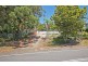 3 Galoola Drive, Nelson Bay NSW 2315