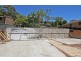 3 Galoola Drive, Nelson Bay NSW 2315