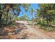 3 Galoola Drive, Nelson Bay NSW 2315