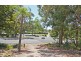 3 Galoola Drive, Nelson Bay NSW 2315