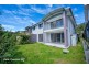 9 Lamandra Crescent, Nelson Bay NSW 2315