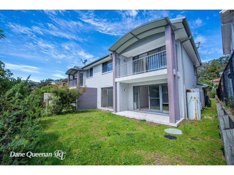 9 Lamandra Crescent, Nelson Bay NSW 2315