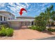 9 Lamandra Crescent, Nelson Bay NSW 2315