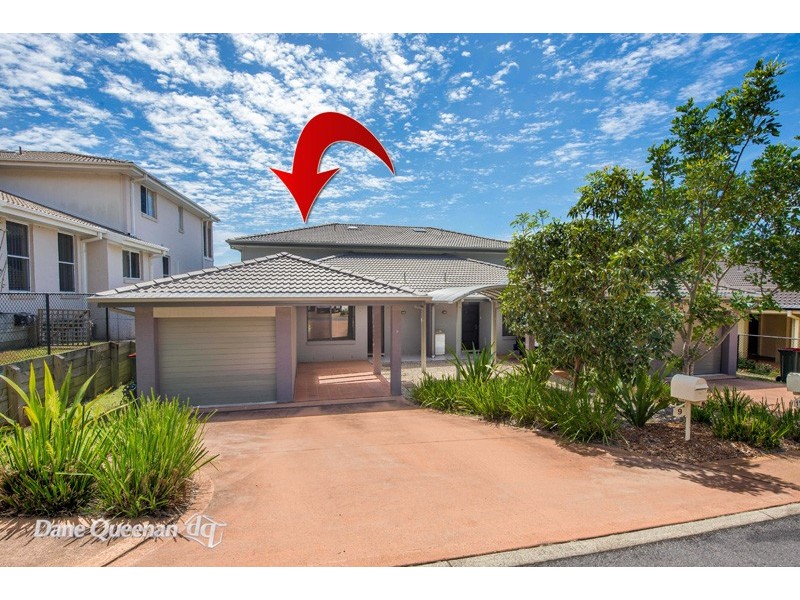 9 Lamandra Crescent, Nelson Bay NSW 2315