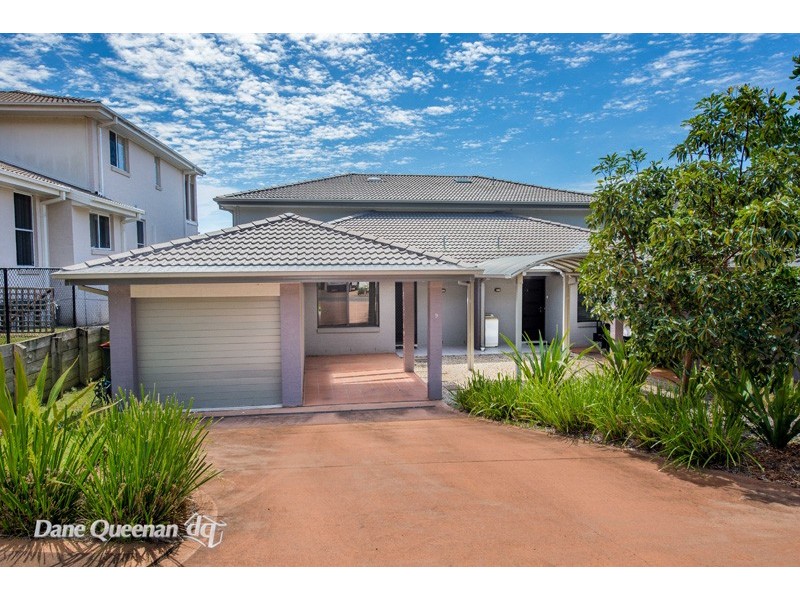 9 Lamandra Crescent, Nelson Bay NSW 2315