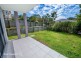 9 Lamandra Crescent, Nelson Bay NSW 2315