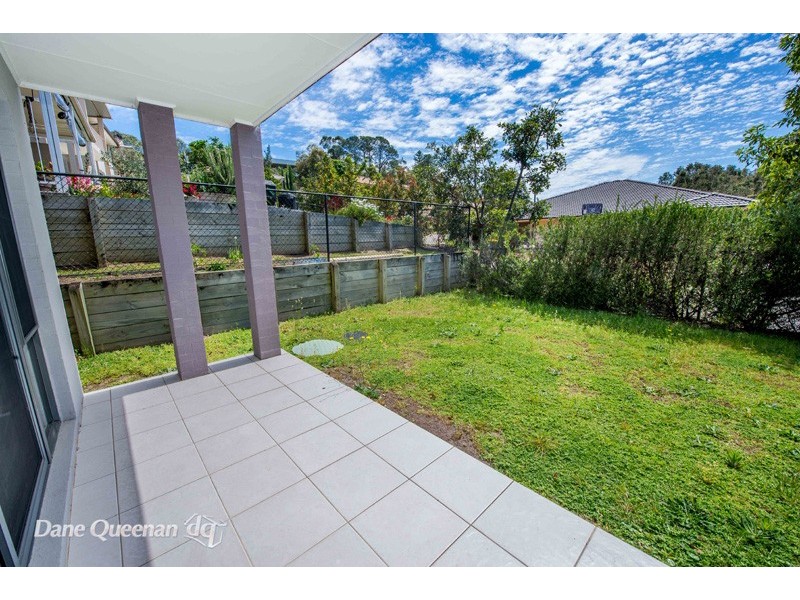9 Lamandra Crescent, Nelson Bay NSW 2315