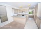 9 Lamandra Crescent, Nelson Bay NSW 2315