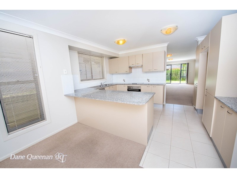 9 Lamandra Crescent, Nelson Bay NSW 2315