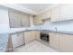9 Lamandra Crescent, Nelson Bay NSW 2315