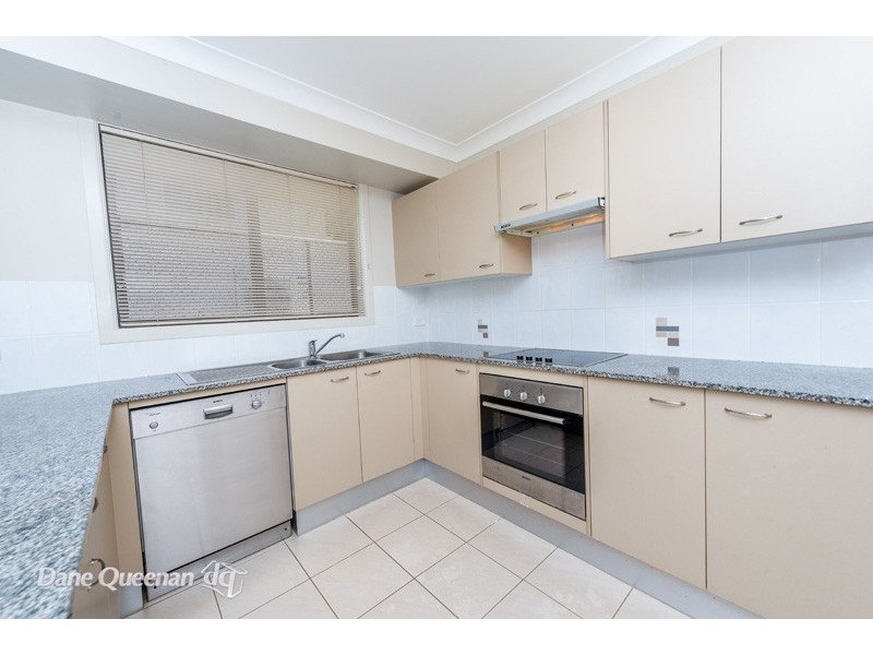 9 Lamandra Crescent, Nelson Bay NSW 2315