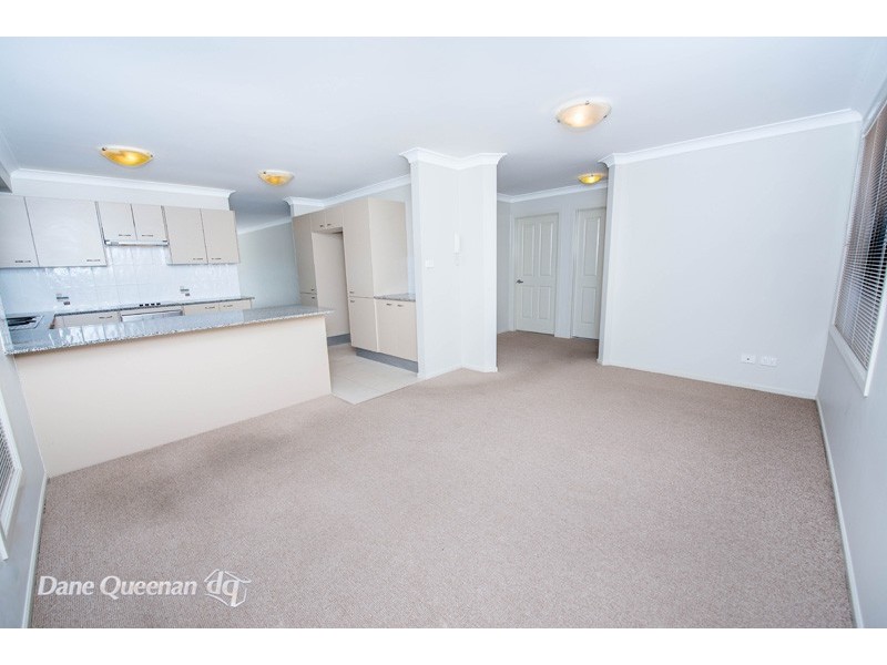 9 Lamandra Crescent, Nelson Bay NSW 2315