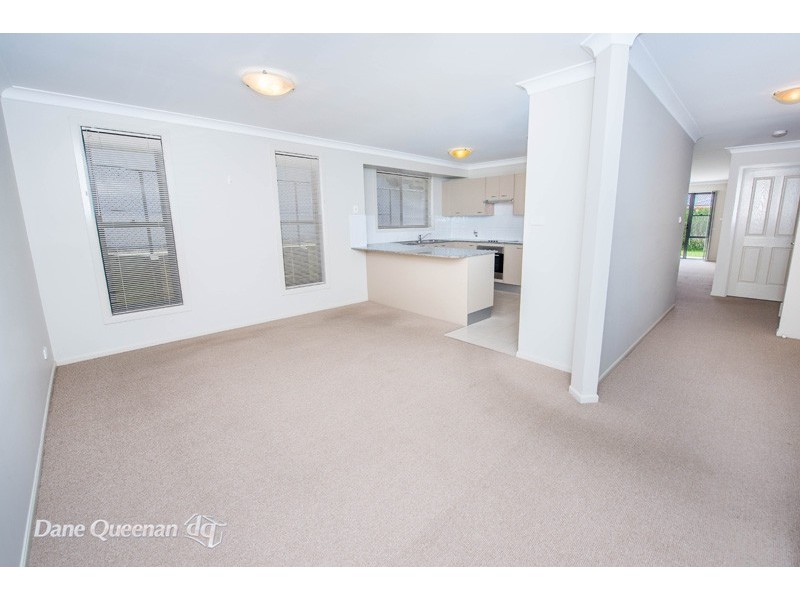9 Lamandra Crescent, Nelson Bay NSW 2315