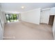 9 Lamandra Crescent, Nelson Bay NSW 2315