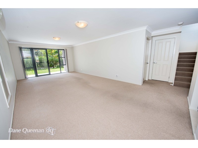 9 Lamandra Crescent, Nelson Bay NSW 2315