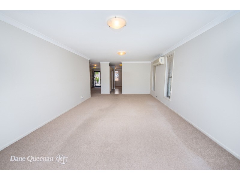 9 Lamandra Crescent, Nelson Bay NSW 2315