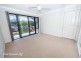 9 Lamandra Crescent, Nelson Bay NSW 2315