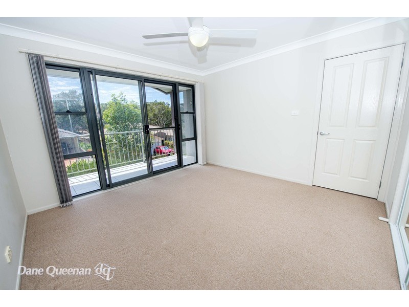 9 Lamandra Crescent, Nelson Bay NSW 2315