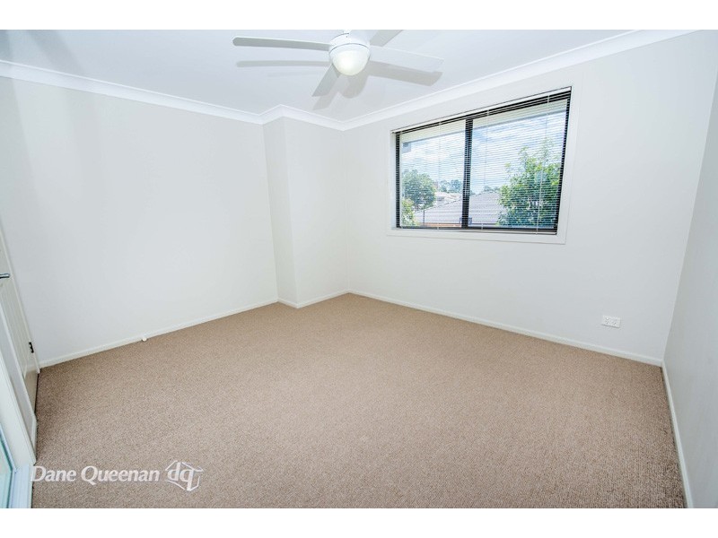 9 Lamandra Crescent, Nelson Bay NSW 2315