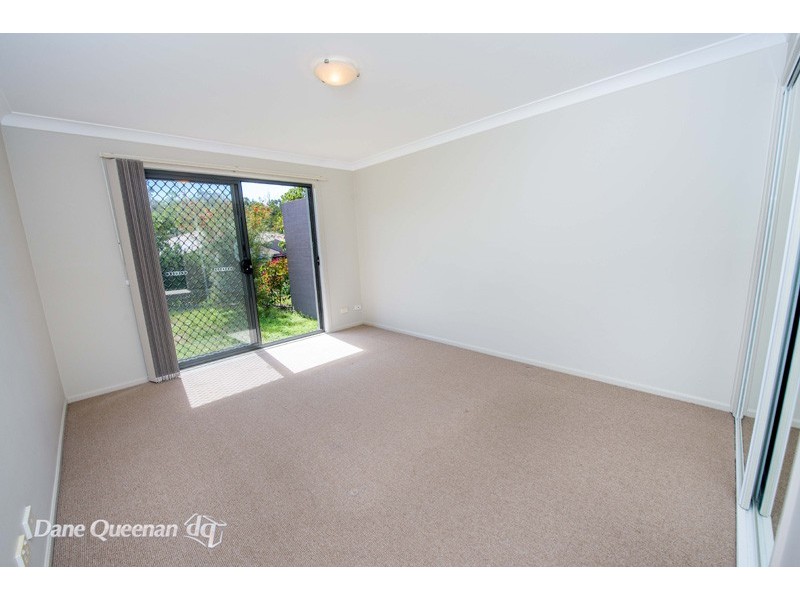 9 Lamandra Crescent, Nelson Bay NSW 2315